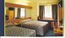 River Canyon Lodge,Grand County>>Arches National Park,2 star