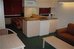 River Canyon Lodge,Grand County>>Arches National Park,2 star