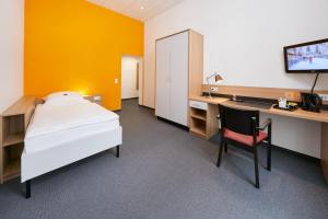 Townhouse,Düsseldorf>>Dusseldorf,3 star