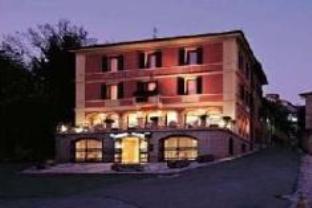 Albergo Al Sole