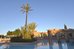 Valeria Madina Club Resort All Inclusive,In Marrakech,4 star