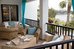 aegean suites adults only