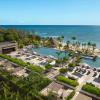impression moxche by secrets all inclusive adults only