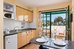 Labranda Corralejo Village - All Inclusive,Corralejo>>Canary Islands,4 star