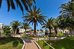 Labranda Corralejo Village - All Inclusive,Corralejo>>Canary Islands,4 star