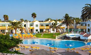 labranda corralejo village all inclusive