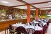 Labranda Corralejo Village - All Inclusive,Corralejo>>Canary Islands,4 star