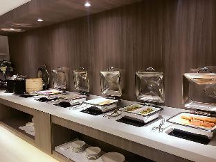 Hanting Hotel Wuhan Optics Valley Pedestrian Street Entrepreneurship Center,China>>Wuhan,2 star