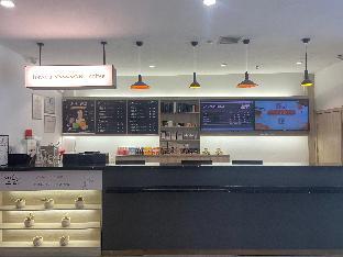 hanting hotel shijiazhuang zhuanghuai zhong road