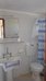 Elea Suites & Residences,Near Ekklisia Agios Konstantinos,2 star