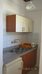 Elea Suites & Residences,Near Ekklisia Agios Konstantinos,2 star