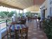 Elea Suites & Residences,Near Ekklisia Agios Konstantinos,2 star