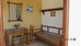 Elea Suites & Residences,Near Ekklisia Agios Konstantinos,2 star