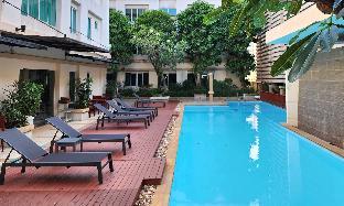 Avion Hotel,Bangkok>>Bang Sao Thong,4 star