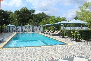 Hotel-Image