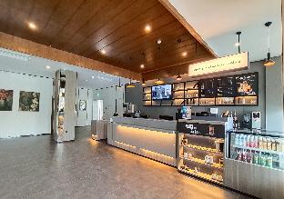 Hanting Hotel Hebi Qi County Bus Station,Xinxiang>>Hebi,2 star