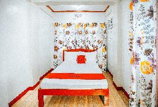 reddoorz s and l apartelle daraga albay