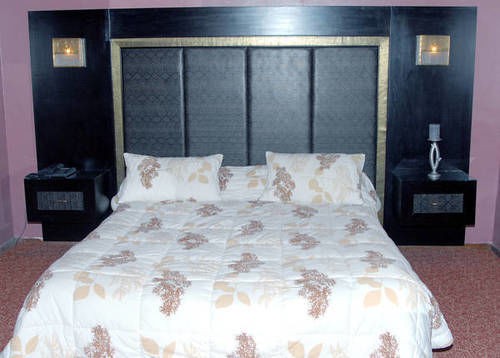 hotel continental khenifra