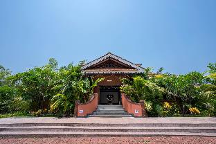 Sarth Ayurveda Retreat Wellness Centre,Sawantwadi>>Goa,0 star