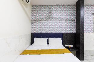 Hotel Amrapali Lodging And Boarding,Mumbai Suburban>>Mumbai,1 star