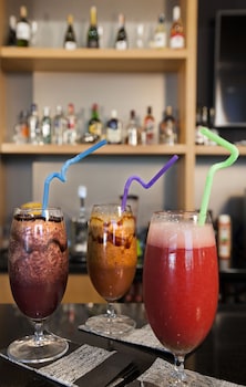 Hilton Garden Inn Erzincan,Erzincan Province>>Erzincan,4 star