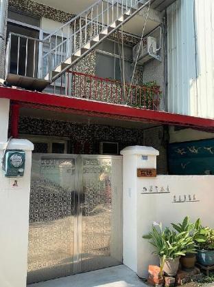 Guanma,Taiwan>>Miaoli,3 star