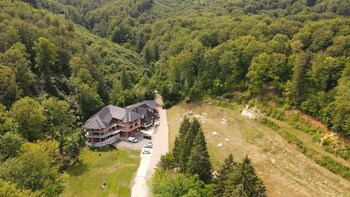 Baile Puturoasa,Satu Mare>>Baia Mare,3 star