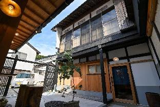 Watowa,Oda>>Masuda,0 star