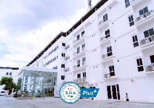 Hotel-Image