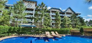 summer10th pinesuites scandi minimalist deluxe