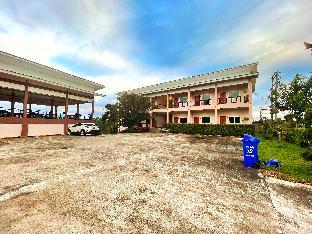 janwareeresort