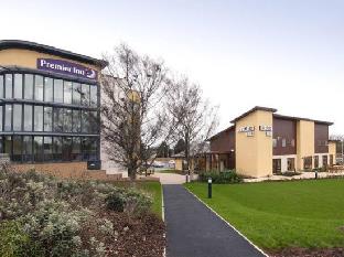 premier inn paignton south brixham road