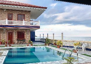 reddoorz plus billys resort oslob