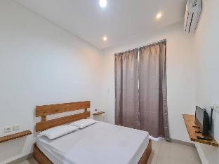 Graha Martadinata Syariah,Indonesia>>Tasikmalaya,0 star