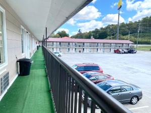 Economy Inn,Monroe>>Athens - Sweetwater,3 star