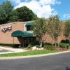 Rosemont Suites,Mashantucket>>Connecticut,2 star