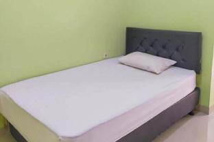 kostawira syariah bintaro