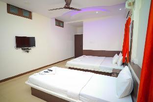 Hotel Elite,India>>Bengaluru,1 star