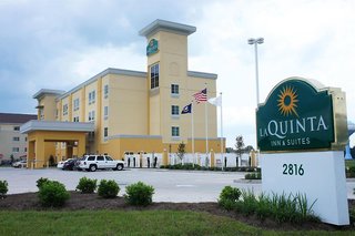 la quinta inn and suites by wyndham gonzales la