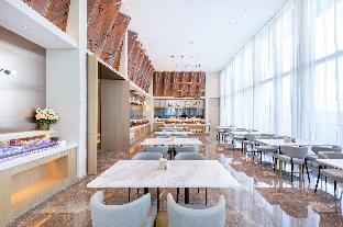 atour s hotel zhuhai gongbei netease yanxuan