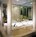 Westgate Town Center Resort,Davenport>>Celebration,4 star