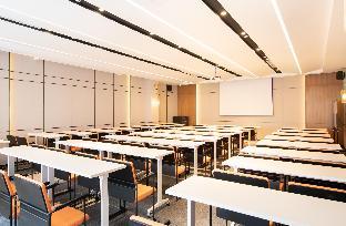 atour hotel nanchang west railway station international exhibition city