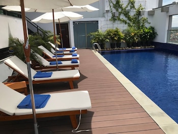 Hotel-Image