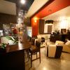 Hotel Seven 7,Winiary>>Kalisz,3 star
