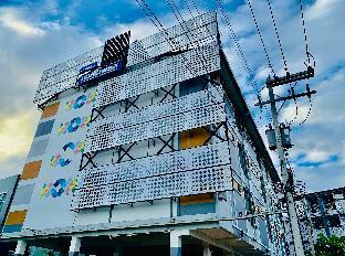 Navasiriplace,Thailand>>Buriram,0 star