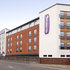 Premier Inn High Wycombe Central,High Wycombe>>Buckinghamshire,3 star