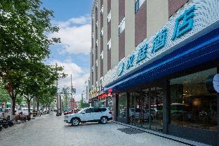 Hotel-Image