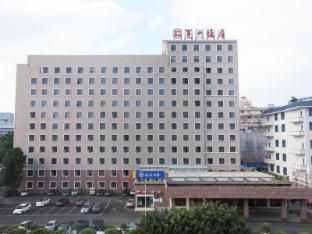 Nanning Yongzhou Hotel