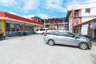 Reddoorz Shukran Rentals Opc Pampanga