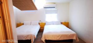 nandu inn